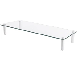 Βάση Monitor Digitus DA-90358 32"