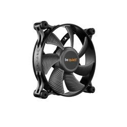 Case Fan 14cm be quiet!Shadow Wings PWM