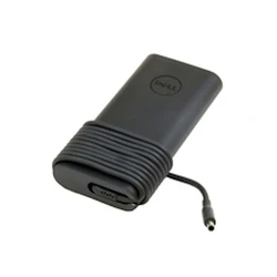 Φορτιστής Laptop Dell 130W 1M