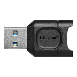 Card Reader Kingston MobileLite Plus MLPM
