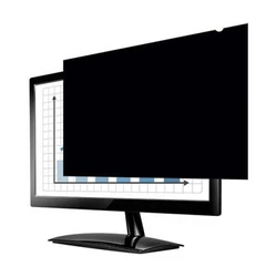 Privacy Filter Fellowes PrivaScreen Widescreen 24 16:10