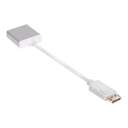 Αντάπτορας C3D DP to VGA active