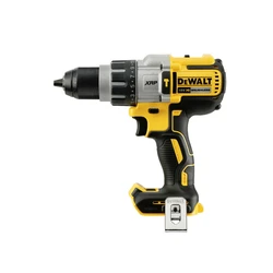 Δραπανοκατσάβιδο DeWalt DCD996NT-XJ 18V Cordless