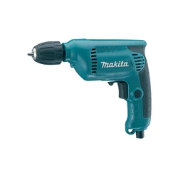 Δράπανο Makita 6413 10mm Rotary