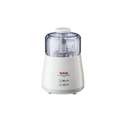 Μηχανή Κοπής Κιμά Tefal DPA 130 La Moulinette