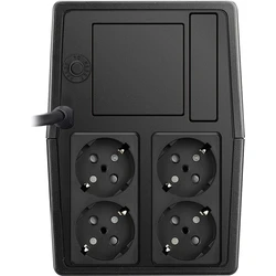 UPS Fortron FSP FP 1000 USV