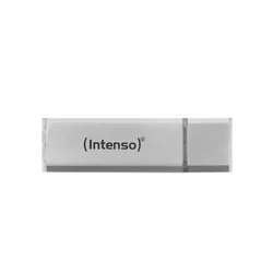 USB Flash 16GB Intenso 3.0 Ultra Line