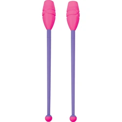 Κορίνα ρυθμικής γυμναστικής, 45cm, Μαλακή