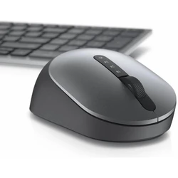 Ποντίκι Ασύρματο Dell MS5320W Multi-Device