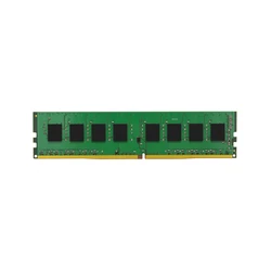 Μνήμη RAM Σταθερού DDR4 16GB Kingston 3200 C22