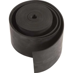 Λάστιχο γυμναστικής Amila Floss Band 1,5mm