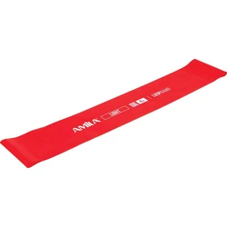 Λάστιχο Αντίστασης Amila Small Loop Light