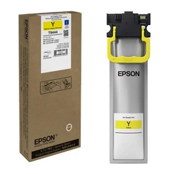 Μελάνι Epson Ink T944 C13T944440 L Yellow