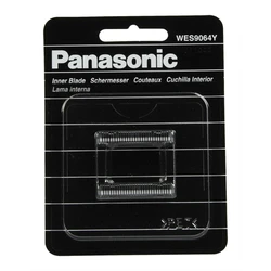 Ξυριστική Μηχανή Panasonic WES 9064 Y 1361 Ανταλλακτικό