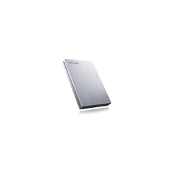 Θήκη Για Σκληρούς Δίσκος 2,5" IcyBox HDD/SSD to PC/MAC minium