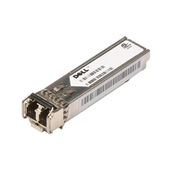 Network Switch Dell Transceiver SFP + 10GbE SR