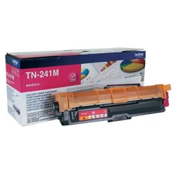 Toner Brother TN-241M Magenta