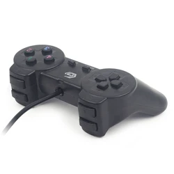 Gamepad Gembird Gamepad USB Gamepad 10 Digital Pad