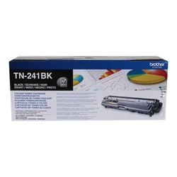 Toner Brother TN-241BK Black