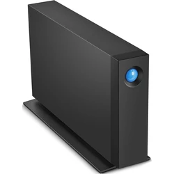 Εξωτερικός Σκληρός Δίσκος 10TB Lacie d2 Professional