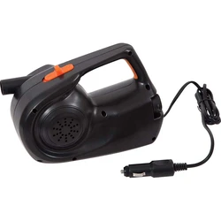 Ηλεκτρική Τρόμπα Escape 12V Φουσκώνει-Ξεφουσκώνει