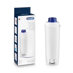 Φίλτρο Νερού De'Longhi DLS C002