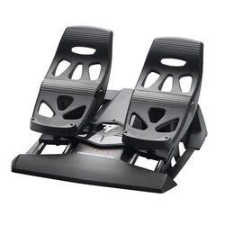 Πεταλιέρα Thrustmaster TFRP Rudder