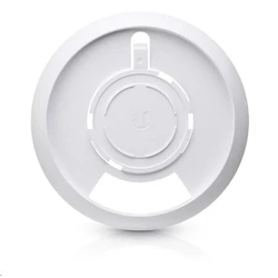 Access Point Ubiquiti UAP AC PRO to nanoHD Upgrade Mount 3-pack