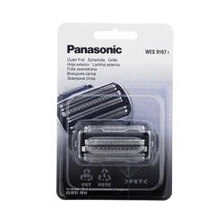 Ξυριστική Μηχανή Panasonic WES 9167 Y1361 Ανταλλακτικό