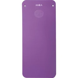 Στρώμα Pilates EVA, 139x60cm x 15mm