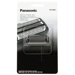Ξυριστική Μηχανή Panasonic WES 9085 Y 1361 Ανταλλακτικό