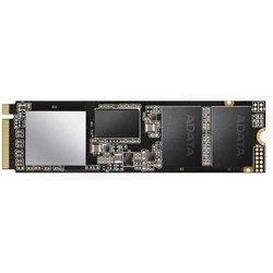Σκληρός Δίσκος M.2 SSD 512GB Adata XPG SX8200 Pro NVME PCIe