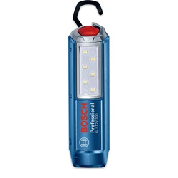 Φακός Bosch GLI 12V300