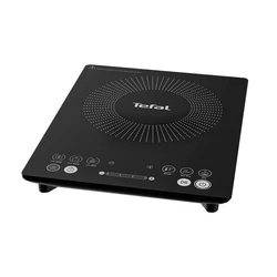 Ηλεκτρική Εστία Επαγωγική Tefal Ih2108 Slim