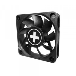 Case Fan 8cm Xilence White Box XF034