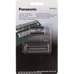 Ξυριστική Μηχανή Panasonic WES 9012 Y1361 Ανταλλακτικό