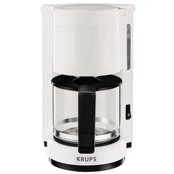 Καφετιέρα Φίλτρου Krups F 18301 AromaCafe 5