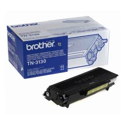 Toner BrotherTN-3130 Black
