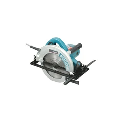 Δισκοπρίονο Makita N 5900 B