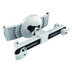 Βάση Tablet reflecta Tabula Car universal Holder