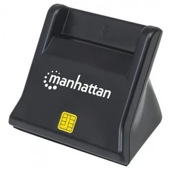 Access Control Manhattan USB2.0 Smart/SIM