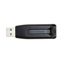 USB Flash 16GB Verbatim 3.0 Store'n Go V3 Black
