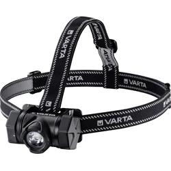 Φακός Κεφαλής Varta Indestructible H20 Pro 4 Watt LED, 350 Lumen