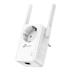 Repeater TP-Link TL-WA860RE 300MBit v2