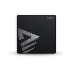 Mousepad Professional gaming Savio Precision Control S