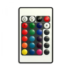 Controller Nanoxia LED Band RGB