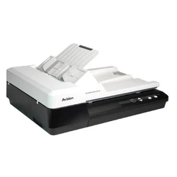 Scanner Avision AD 130