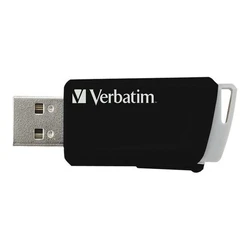USB Flash 32GB Verbatim Store'n'Click USB 3.0