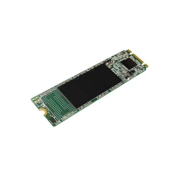Σκληρός Δίσκος M.2 SSD 128GB Silicon Power SP128GBSS3A55M28