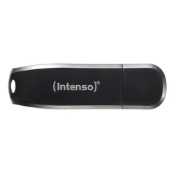 USB Flash 32GB Intenso 3.0 Speed Line